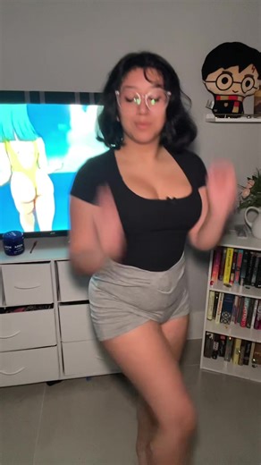 NerdySocks🤓 (@nerdysocks)’s videos with original sound - Outtapocket🪐