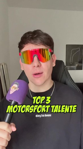 Formulaoneboss on TikTok
