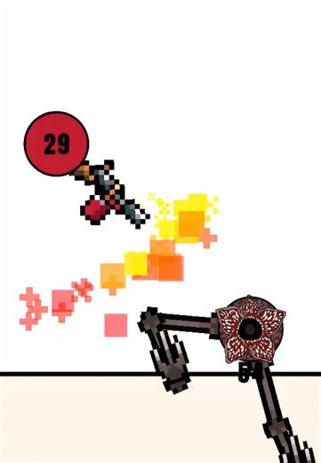 Explore the World of Weapon Ball Z Characters