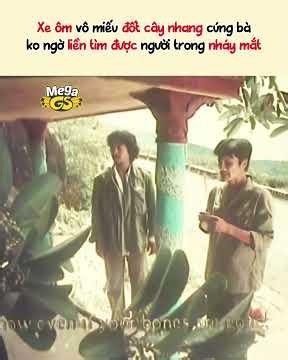 Có thờ có thiêng, 1 nén tâm hương nhờ liệt sĩ dẫn lối | AI XUÔI VẠN LÝ
