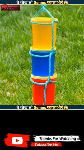 Ameging Work #fearfacts #facts #dailyfacts #hindifacts #youtubeshorts