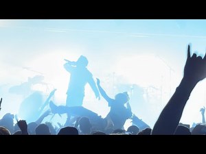 Architects live in Seattle 2025 - Full Set - Uncut