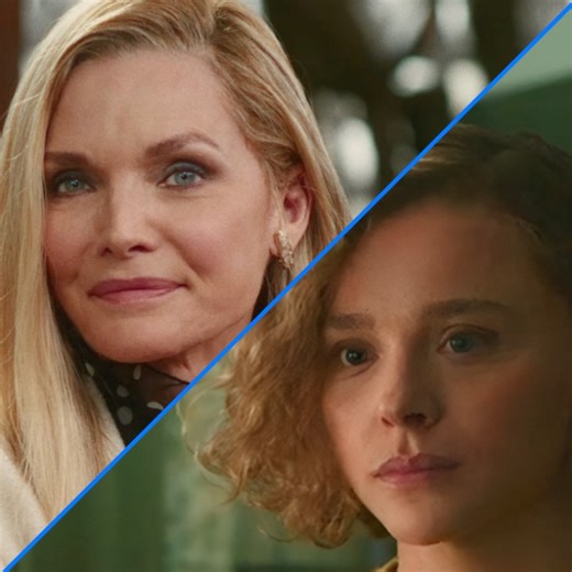 697K views · 68K reactions | It wouldn't be the holidays without a bit of chaos. Oh. What. Fun. premieres December 3. | Prime Video | Facebook