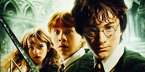 ‘Harry Potter’ Child Actors Who are Now Parents (1 of Their Children is Birthday Twins With a Beloved Character!)