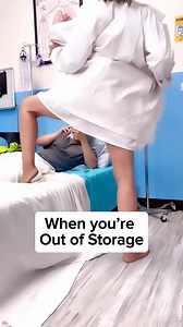 Hot Doc 🥵 🎬 This video was produced by Network Media and Sara L | Hack And Heat