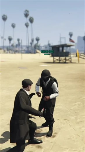 #MÓvete #gta #ps4 #gta5 #ejercito #military #top #🔥
