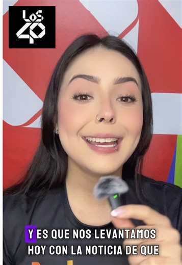 👀 Presuntamente… en la casa donde vivió Cerati encontraron restos humanos. Ajá: restos humanos. ¿Casualidad o la casa guarda el secreto de algún “Crimen”? 🎸💀🔥 #ceratti#crimen #presuntamente #los40 #chismesito #ParaTi