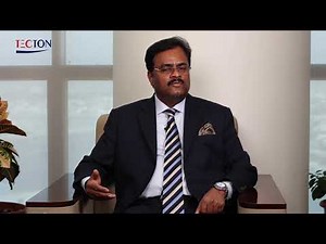 Etihad WE's largest Pipeline Projects by TECTON