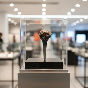 [Hot Item] Fireproofing Strip: 5 Pack Fire Barrier Wrap for Safety