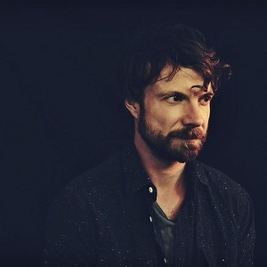 Sea Wolf (band) - Alchetron, The Free Social Encyclopedia