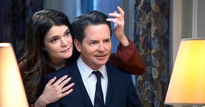 6 New Fall Shows to Get Excited About