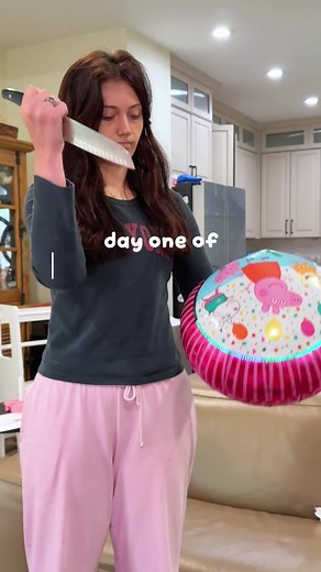 Deep Cleaning My House: Episode 1 — Declutter & Spring Clean