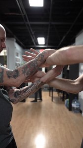 A study of timing, precision, structure, and accuracy—refining the...