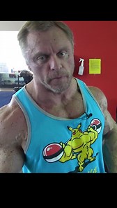 Front flys will get your chest big #reels #workout #fitness #viral #gymlife | Fast Easy Hacks