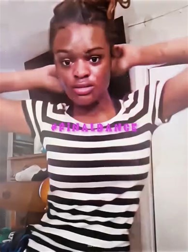 The Iconic Apple Store Dance