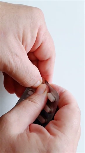 Bone Density Can Improve… and Fracture Risk Can Still Be High