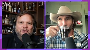 Montauk Project Exposed: Time Travel & Alien Secrets With Swerdlow