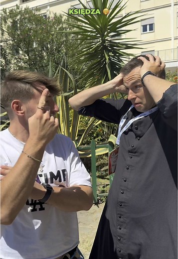 Jak zrobić screenshot na PC: Prostota i Wskazówki