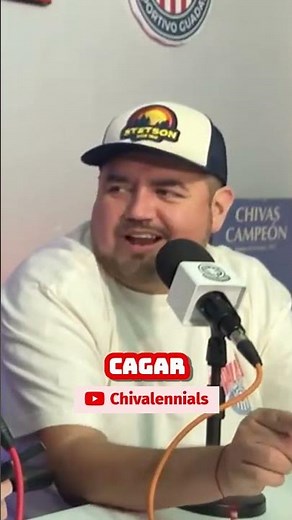 Is Memo Ochoa in decline? An analysis of his performance #shorts