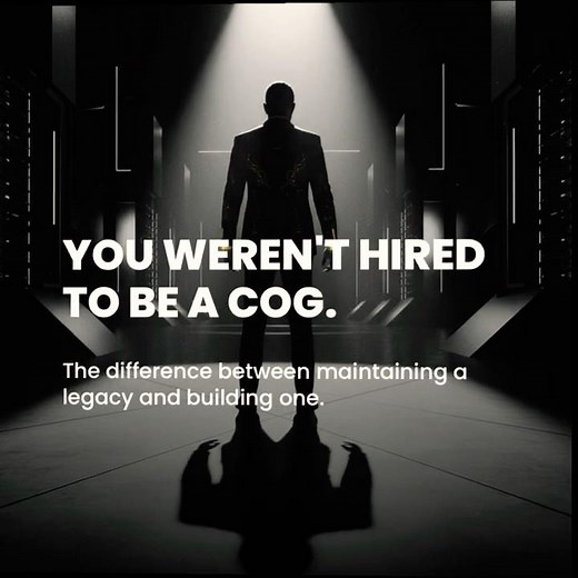 Cyber Security Jobs UK 2026: 4 Roles Hiring Now 🛡️