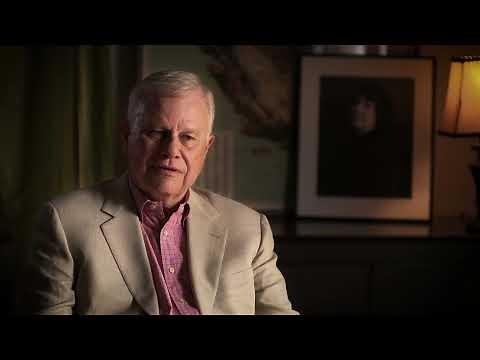 Alien Abductions: Answers Stinger Trailer 081021