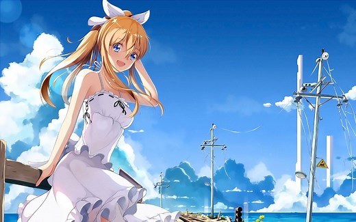 【言成吉acg】IOS下ONSplayer导入教程