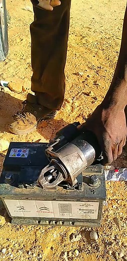 Battery Maintenance Techniques for Electronics