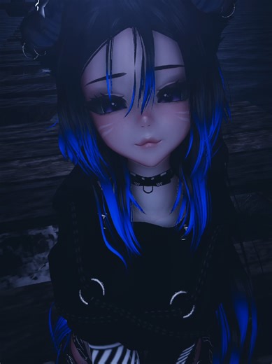 Good Morning Puppy: Fun Moments in VR Chat