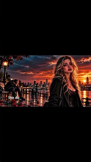 This Is the Last Time | Emotional Pop Blues Song #Shorts