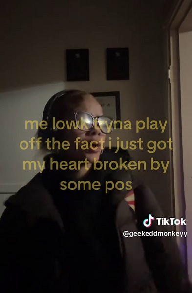 i wanna ball my eyes out #angelimar #LE #n #badbihdontfwskibiditoilet?💔 #foryoupagee