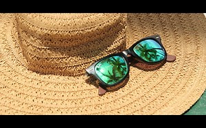 20210605 Kona 30 fps-1 - 4K