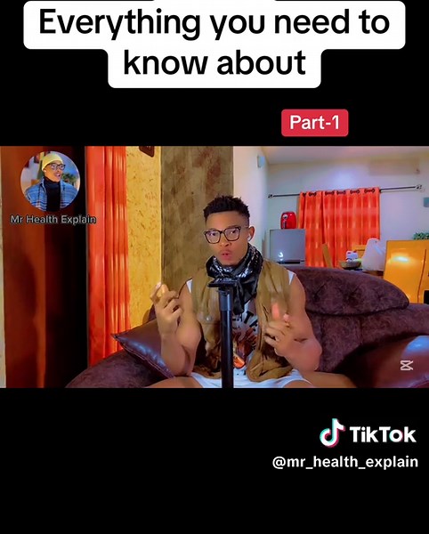 Understanding GMO Food and Its Side Effects