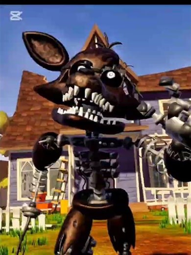 Frerbeer nodelo pro vip roblox #roblox