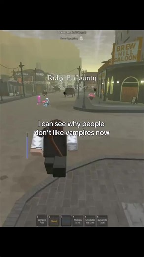 Ridge Reaper Strikes Again: DeltaRune x JoJo Roblox Clash