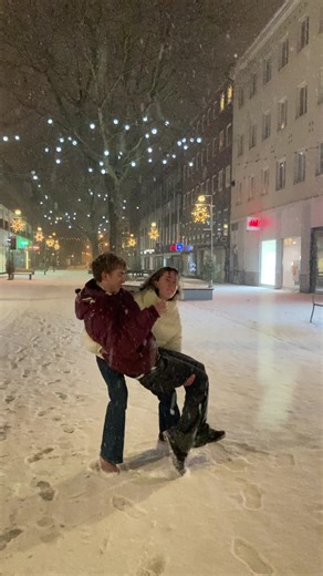 Ken Kaneki: Unraveling the Depths of Tokyo Ghoul