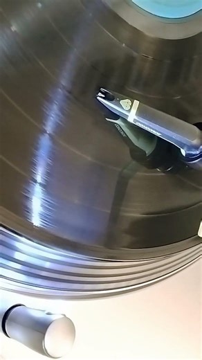 The Letter Edged In Black. Jim Reeves #oldiesgoldenmemories #oldclassic #classiccountry #olddays