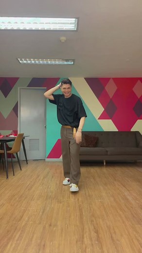 Practice lang muna ! 🫰🏻 #Seven #Jungkook | Seven Jungkook