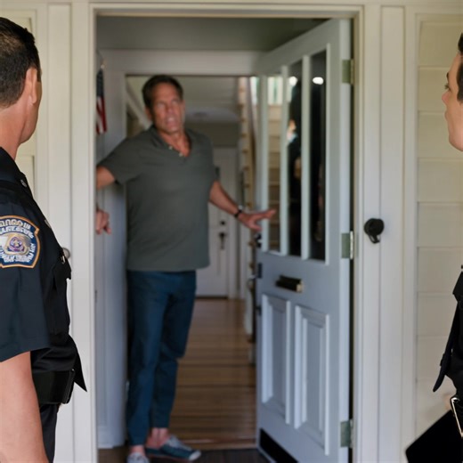 For most of my childhood, my little sister Elise was the one person who made me feel like I wasn’t a disappointment. I was the kid who barely scraped by in school. Homework felt like a wall I couldn’t climb, and every report card was another argument waiting to happen. But give me a broken remote, an old radio from a yard sale, a box of loose wires and circuit boards, and suddenly I could breathe. By sixteen, my bedroom looked like a tiny workshop. Soldering iron. Multimeter. Crates of parts. Pr