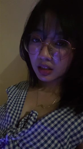 bloe (@myorraraa)’s videos with som original - rhz