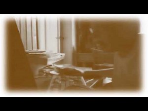 [GeneBernardinoLawl] Episode 7: AGK's Nightmare