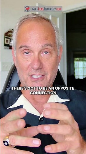 Why you THINK you feel safe with a Narcissist, even after the RUG PULL #relationship #codependency