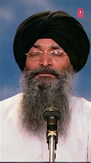 Aath Pehar Salahey Kirtan🙏🙏 | Shabad Gurbani | BHAI HARJINDER SINGH (SRINAGAR WALE)