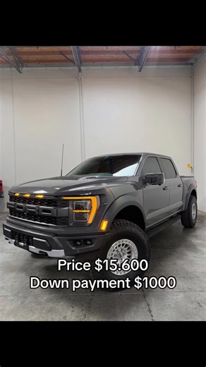 2021 Ford F-150 Raptor 35,027 Miles 1 owner! Lead Foot Turn heads everywhere you go in this fully loaded Raptor, a true one-owner truck with a spotless history, low miles, and absolutely no flaws. This Raptor has never been in an accident, is still under factory warranty, and has been meticulously cared for from day one. It sits perfectly on an Eibach leveling kit with brand new 37