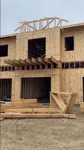 Ellsworth, WI Urban Haven Apartments by C&E Wurzer Builders