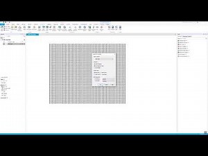 Update Coordinates in MapInfo Professional