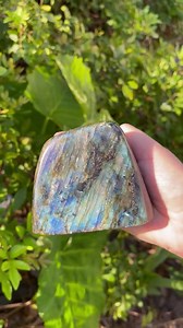 Polished Labradorite Freeform: High Flash Free Standing Display Specimens - You Choose Size ('A' Grade Beautiful Labradorite Free Form) - Etsy