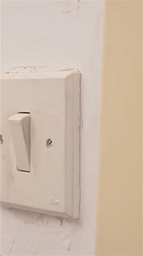 How To Know When To Call An Electrician