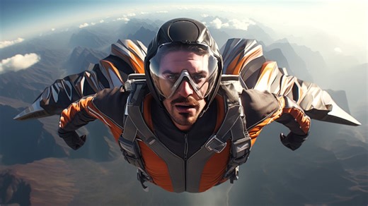 Top 10 Future Tech Gadgets That Will Blow You Away! #gadgets #coolgadgets #futuretech