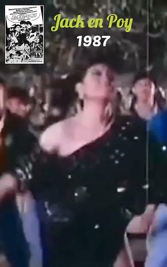 Magic Fire - Body Dancer (Maricel Soriano) 1987 #shortvideo #ytshorts #shortvideos #shortsfeed #yt