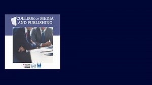 This online business writing course equips you with the practical skills to produce clear and effective professional communications. Learn to write professional: Emails, memos, newsletters reports, web content and much more! - https://collegeofmediaandpublishing.co.uk/product/business-writing-course/ #businesswriting | College of Media and Publishing | Facebook